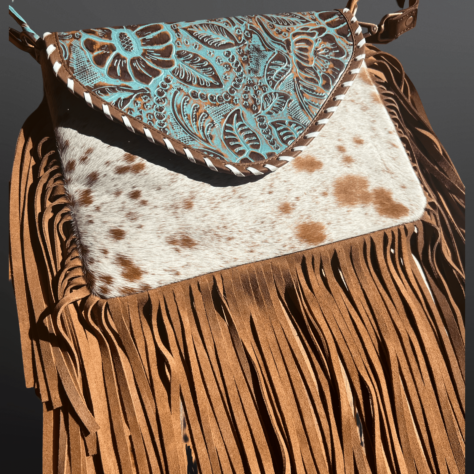 Handbags - The Farmstead Workshop