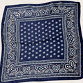 Classic Silky Wild Rags *26x26*