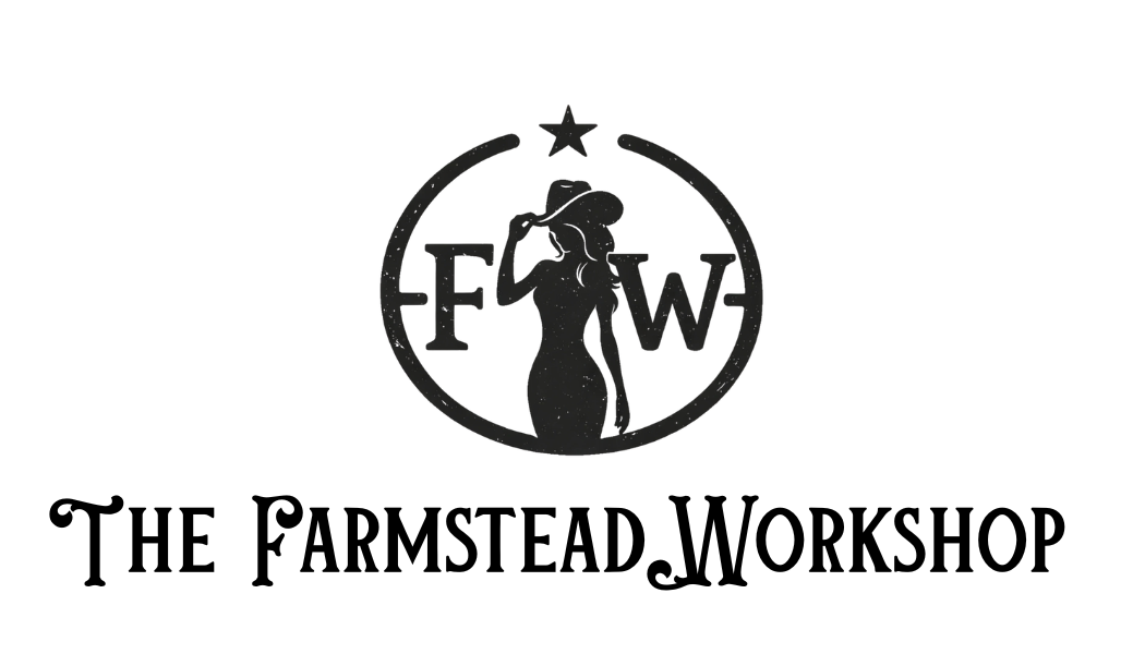The Farmstead Workshop